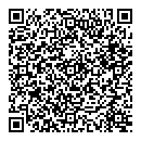 QR код "ТСЖ №374"
