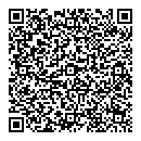 QR код "ТСЖ №324"