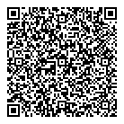QR код "ТСЖ-383"