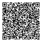 QR код "ТСЖ №367"
