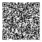 QR код "146"