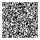 QR код "RadioPlaza"