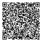 QR код "ТСЖ №196"