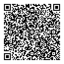 QR код "Абсолют"