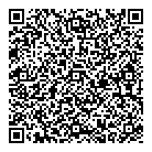 QR код "ТСЖ №5"