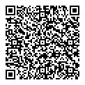 QR код "308"