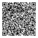 QR код "ТСЖ №294"