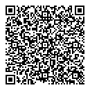 QR код "ТСЖ №67"