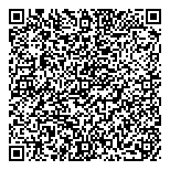 QR код "Связь инжиниринг"