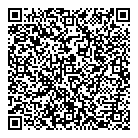 QR код "ТСЖ №281"