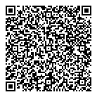 QR код "ТСЖ №269"
