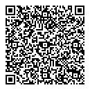 QR код "ТСЖ №161"