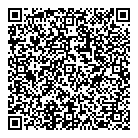 QR код "ТСЖ №274"