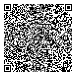 QR код "Radioscanner"
