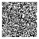 QR код "№270"