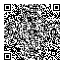 QR код "ТСЖ №236"
