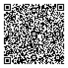 QR код "Ab24.ru"