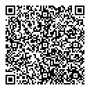 QR код "Премьер"