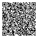 QR код "ТСЖ №41"