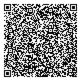 QR код "№183"