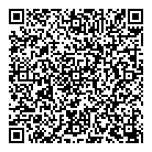 QR код "F1 Lab"