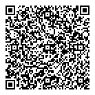 QR код "Ericsson"