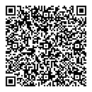 QR код "ЖСК №333"