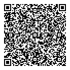 QR код "ТСЖ №227"