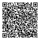 QR код "Ключ"
