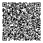 QR код "№125"