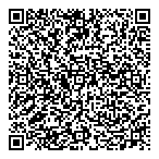 QR код "Социнтех"