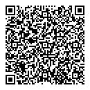 QR код "№124"