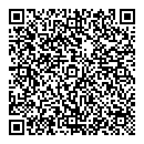 QR код "№ 207"