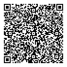 QR код "Полтава"