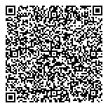 QR код "РадиоПрофи"
