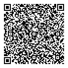 QR код "ТСЖ №163"