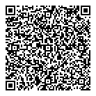 QR код "ВиК"