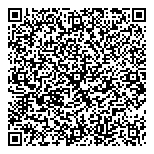 QR код "Vector Radio"
