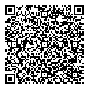 QR код "Родом"