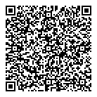 QR код "Мастак"