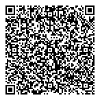 QR код "Аргут"
