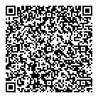 QR код "Альянс-НВ"