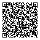 QR код "Ангара"