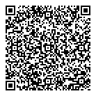 QR код "Вистма"