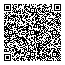 QR код "Эко"