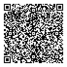 QR код "Мастак"