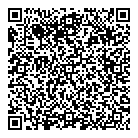 QR код "Карасс"