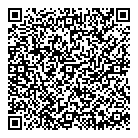 QR код "Мастак"