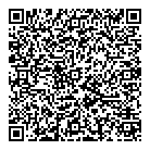 QR код "Жилкомсервис"