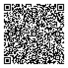 QR код "Жилкомсервис"